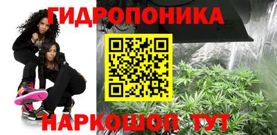 гидра Среднеуральск